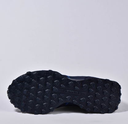 Harmont & Blaine EFM 222.110.6200