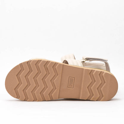 Safety Jogger Women Lifestyle Sandals