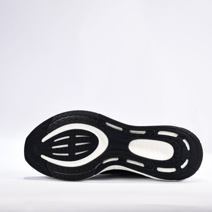 ADIDAS PUREBOOST 22H.RDY