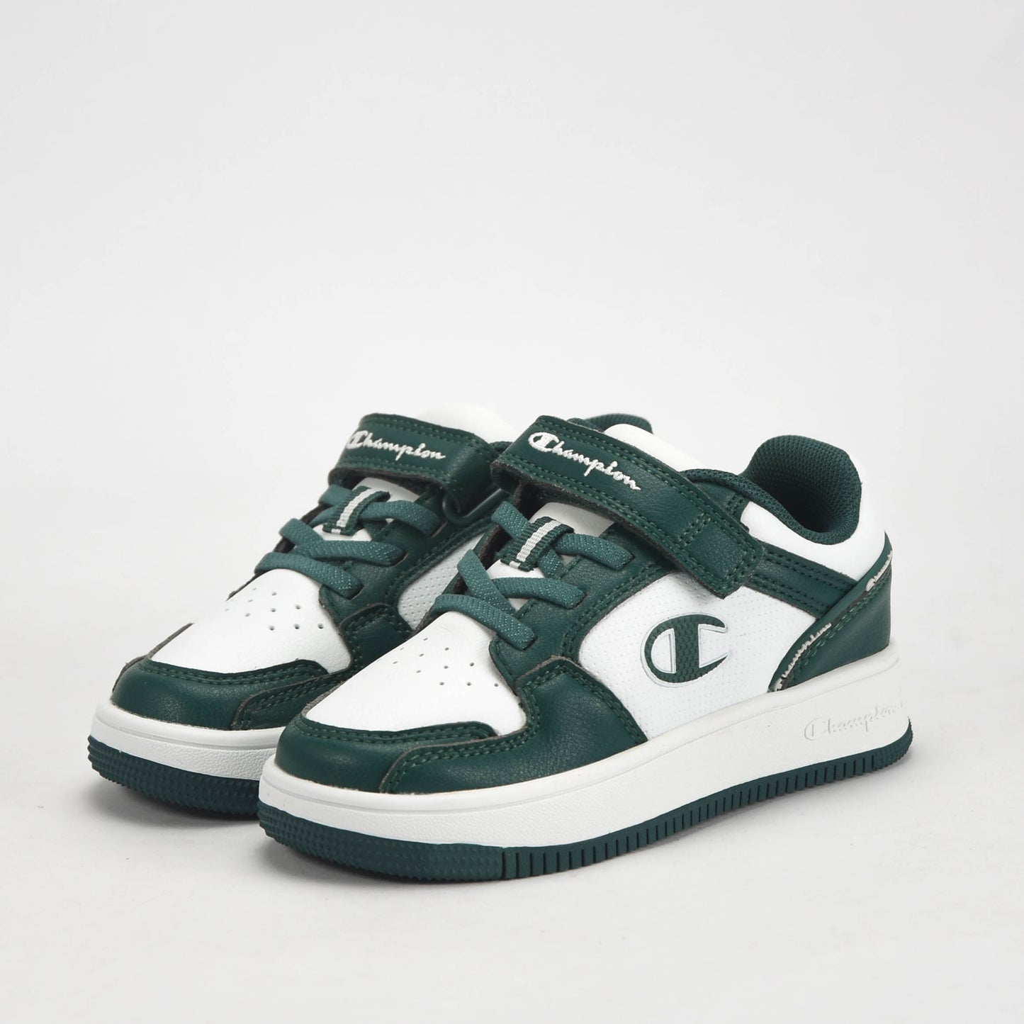CHAMPION BASKET