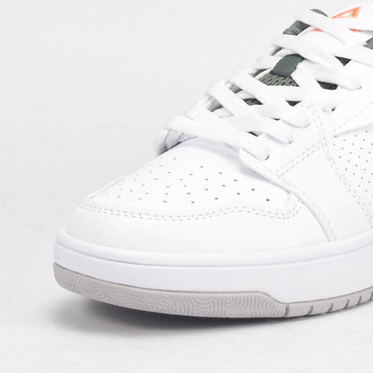 PEAK SHOES