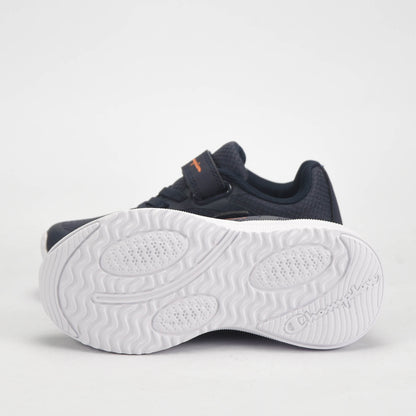 CHAMPION BASKET