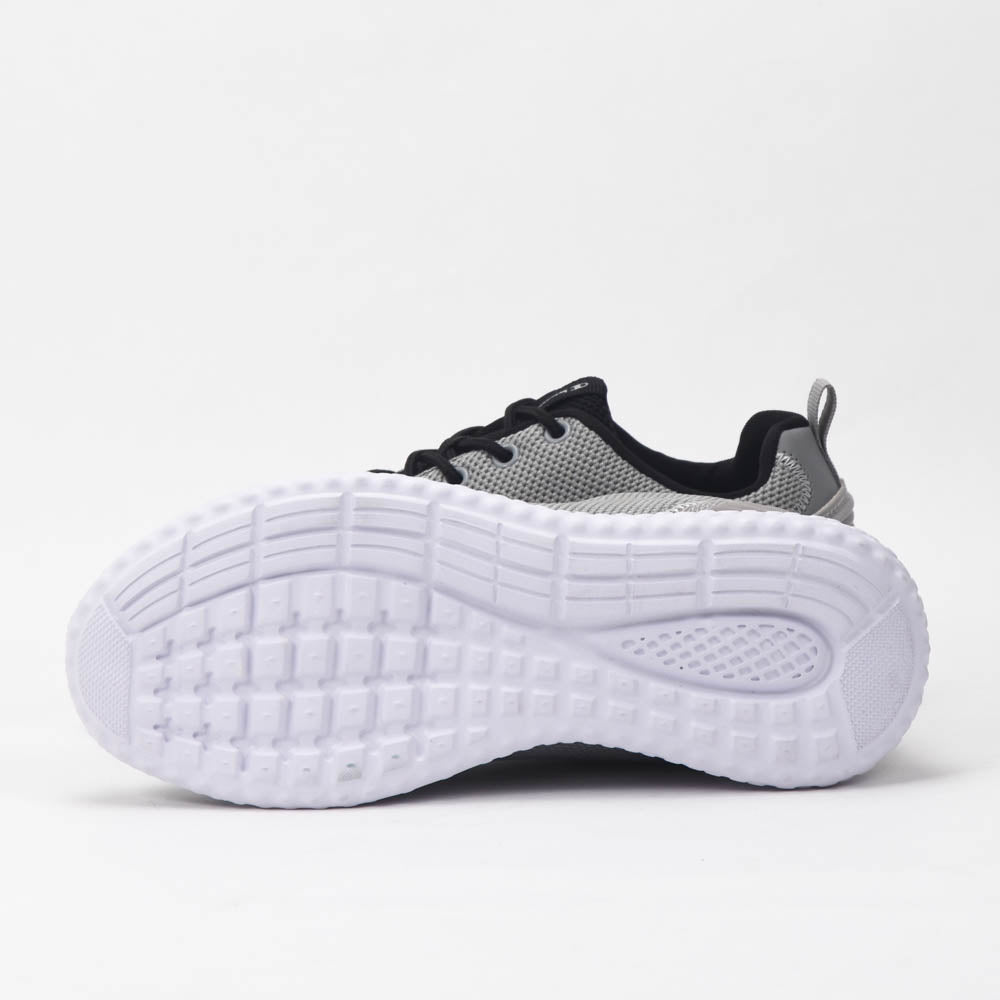 Champion Sprint Winterized Sneakers