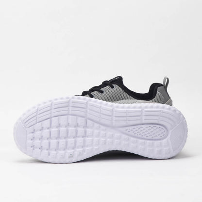 Champion Sprint Winterized Sneakers