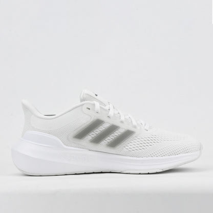 ADIDAS ULTRABOUNCE HP5772