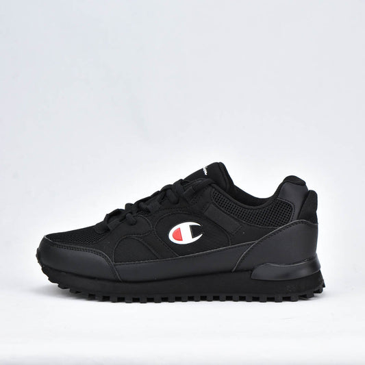 CHAMPION  TRIPLE NBK S22147-EM1-KK001