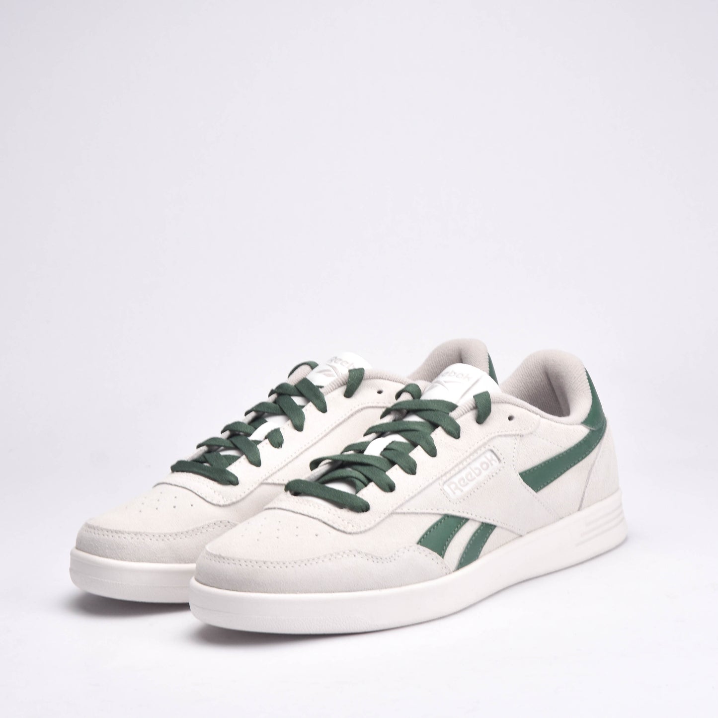 REEBOK Court Advance 100202582