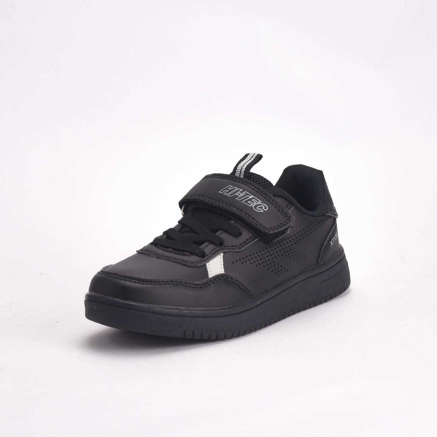 HI-TEC BASKET