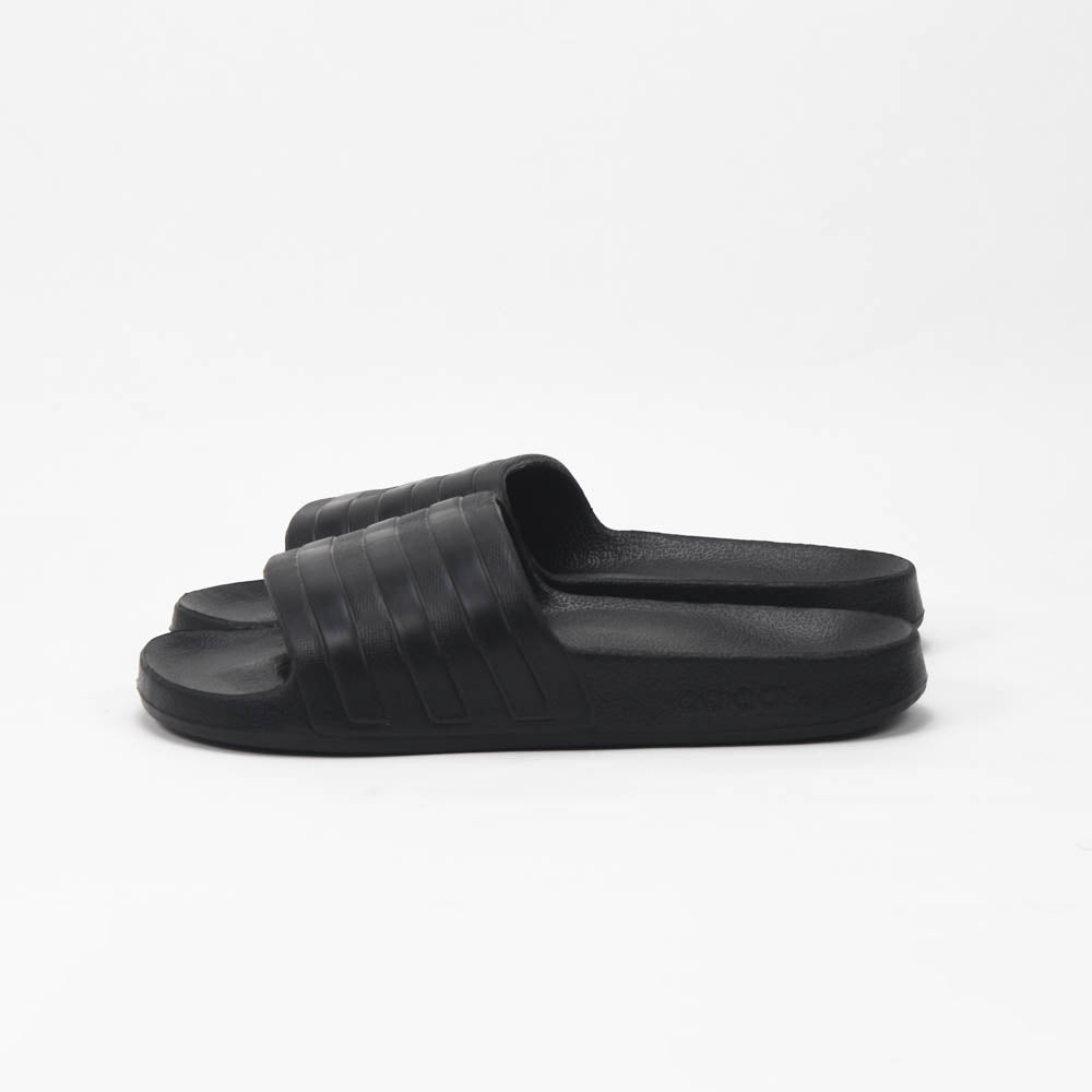 Adidas Adilette Aqua Slides