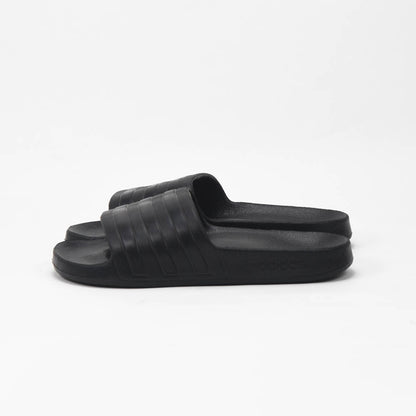 Adidas Adilette Aqua Slides