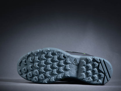 Adidas Terrex Eastrail FX4625 - Noir