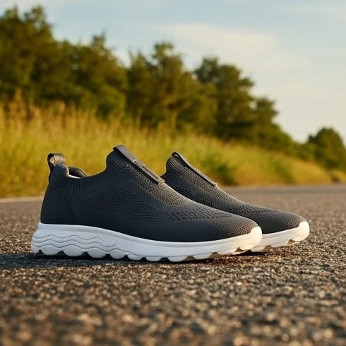 GEOX U25BYA0006K-C9017