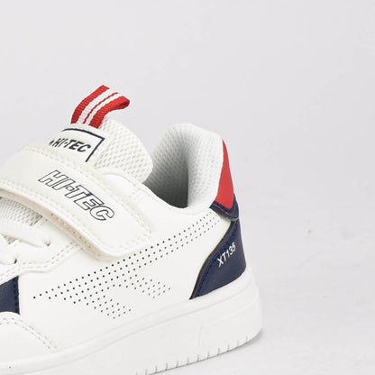 HI-TEC BASKET