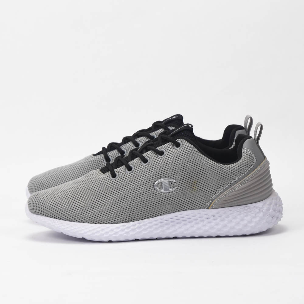 Champion Sprint Winterized Sneakers