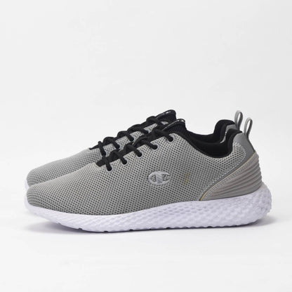 Champion Sprint Winterized Sneakers