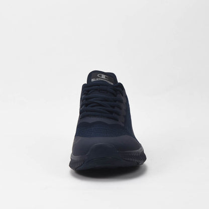 Champion Rush Running Sneakers