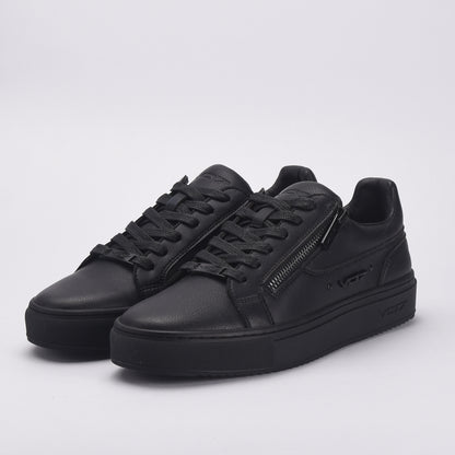 VO7 FOOTWEAR