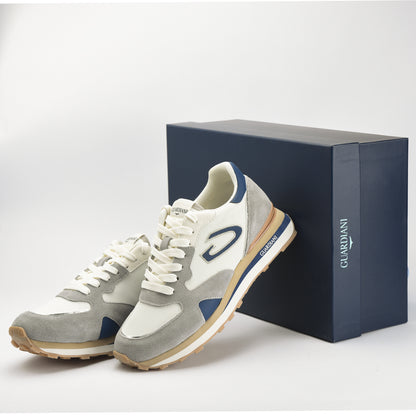 Guardiani AGM316303 🇮🇹