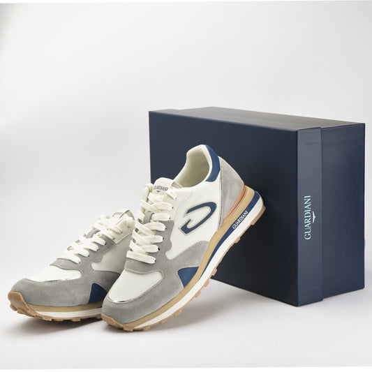 Guardiani AGM316303 🇮🇹