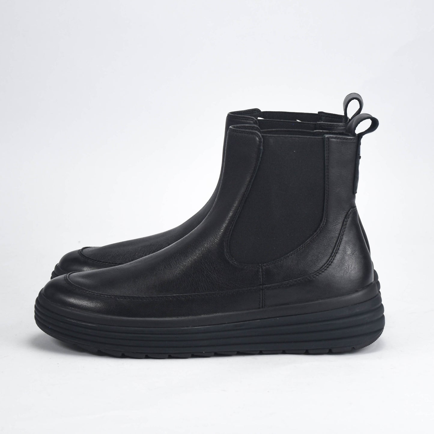 GEOX BOOTS