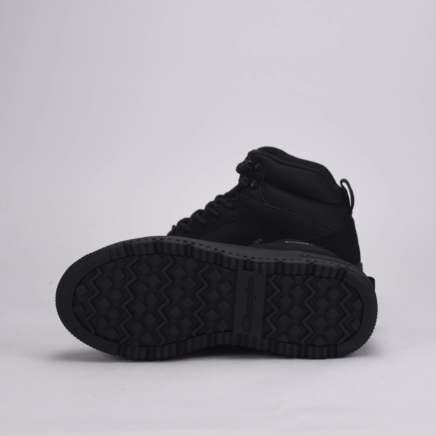 BASKET CHAMPION S22298-KK002
