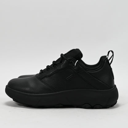 GEOX - FOOTWEAR