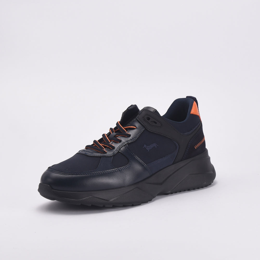 Harmont & Blaine EFM242.070.6140