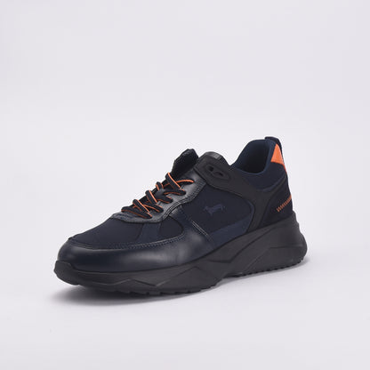 Harmont & Blaine EFM242.070.6140