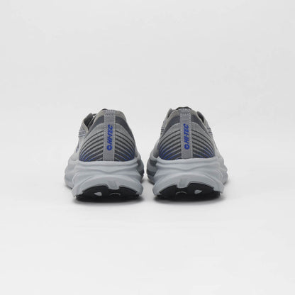 Hi-Tec Nassau Sneakers