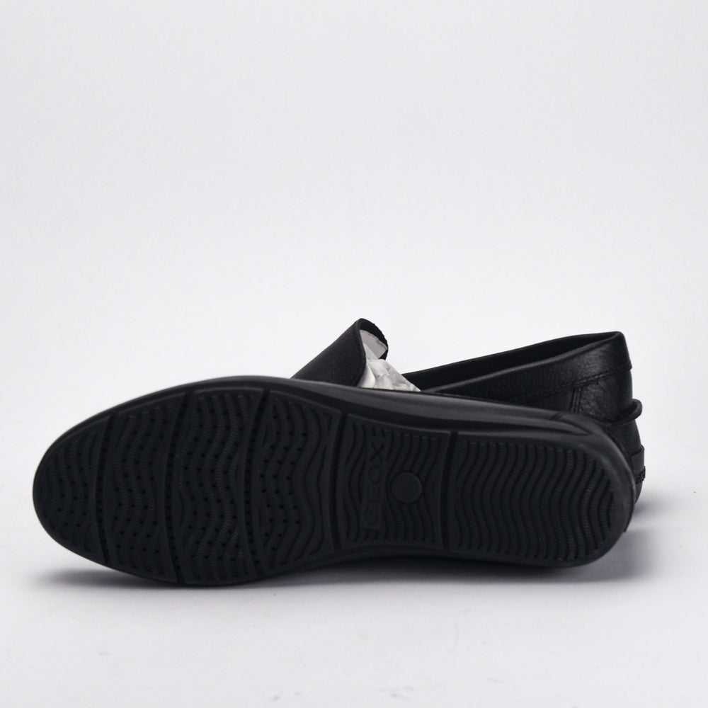 GEOX U SIRON A - PRINT.LEA U55Q3A00047-C9999