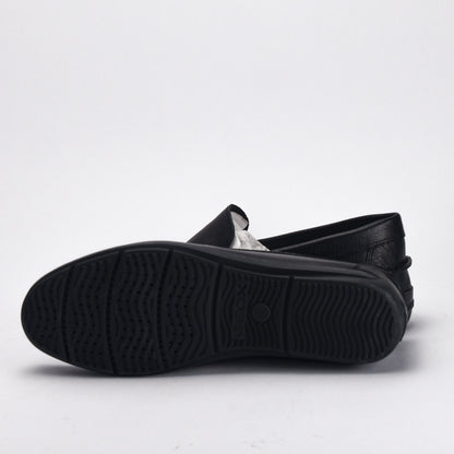 GEOX U SIRON A - PRINT.LEA U55Q3A00047-C9999