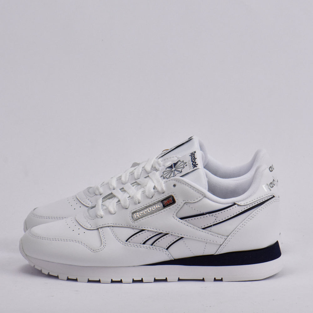 REEBOK CLASSIC LEATHER 100201123