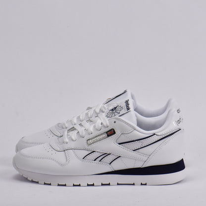 REEBOK CLASSIC LEATHER 100201123