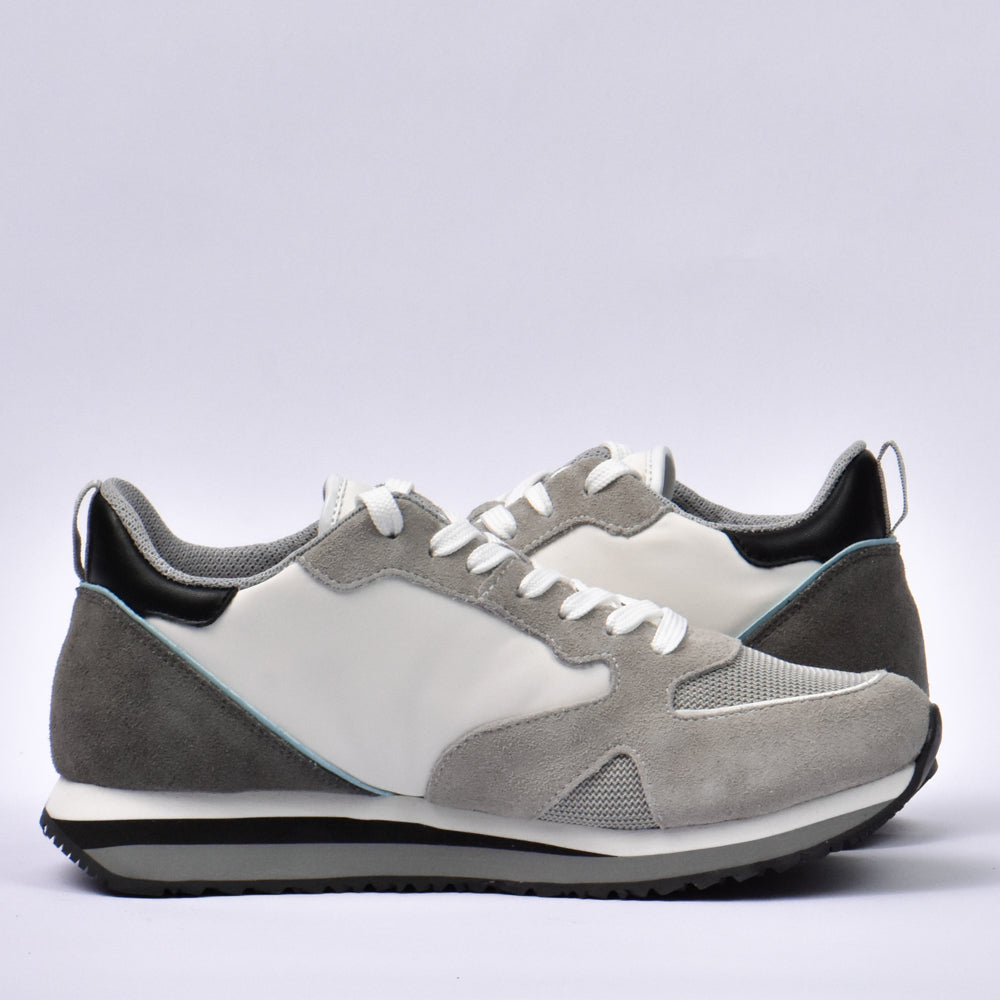 Guardiani AGM009207 🇮🇹