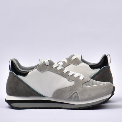 Guardiani AGM009207 🇮🇹