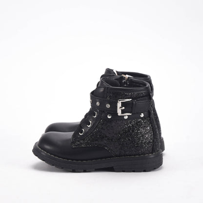 CHICCO CHAUSSURES POUR ENFANT