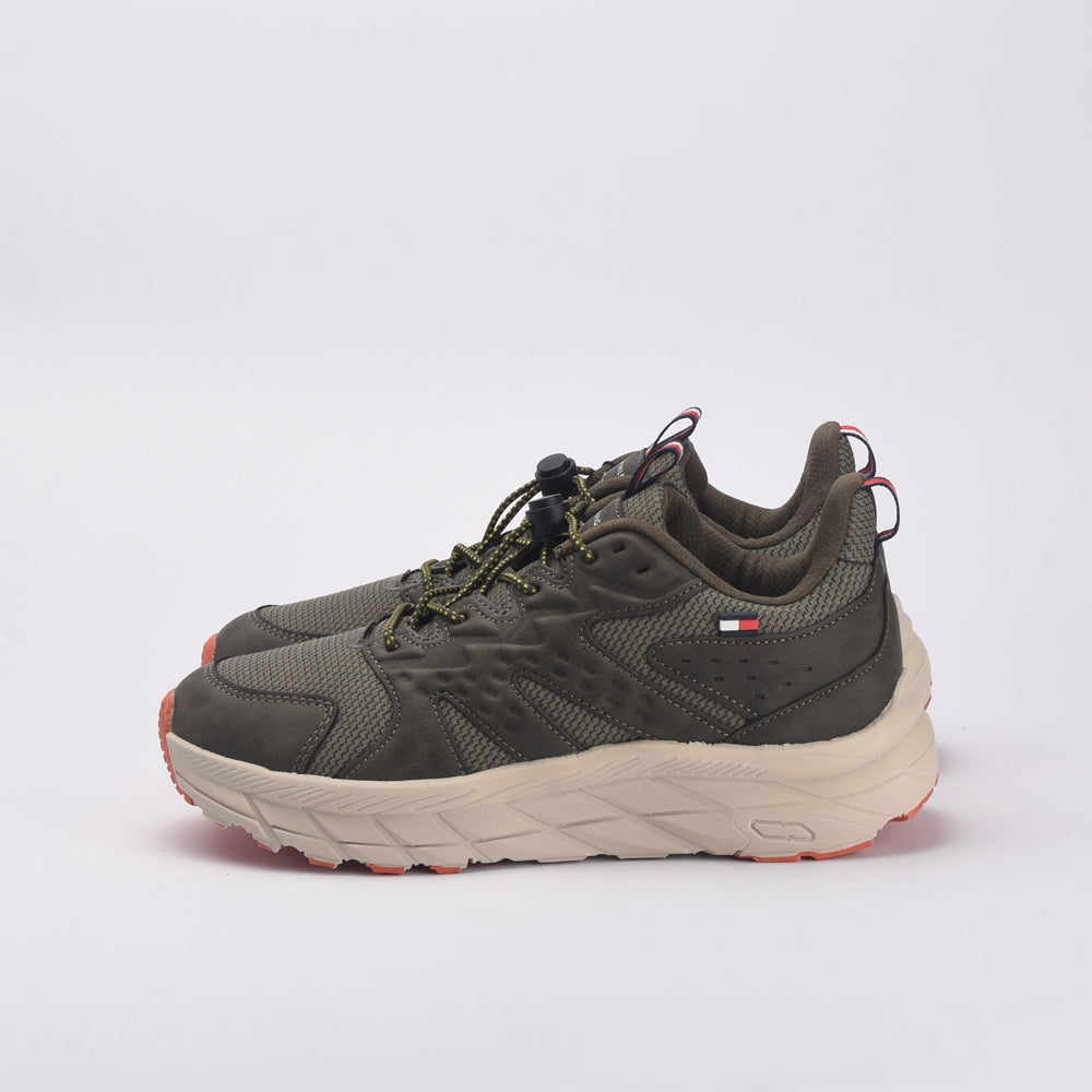 TOMMY HILFIGER T3B9-33683-1695414