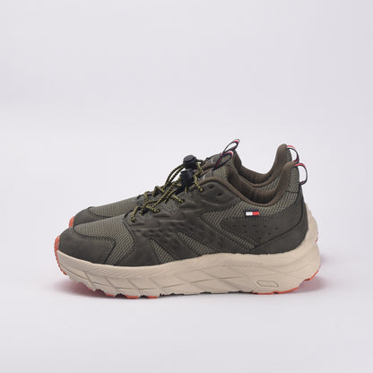 TOMMY HILFIGER T3B9-33683-1695414