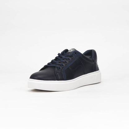 MASSIMO CHAUSSURES