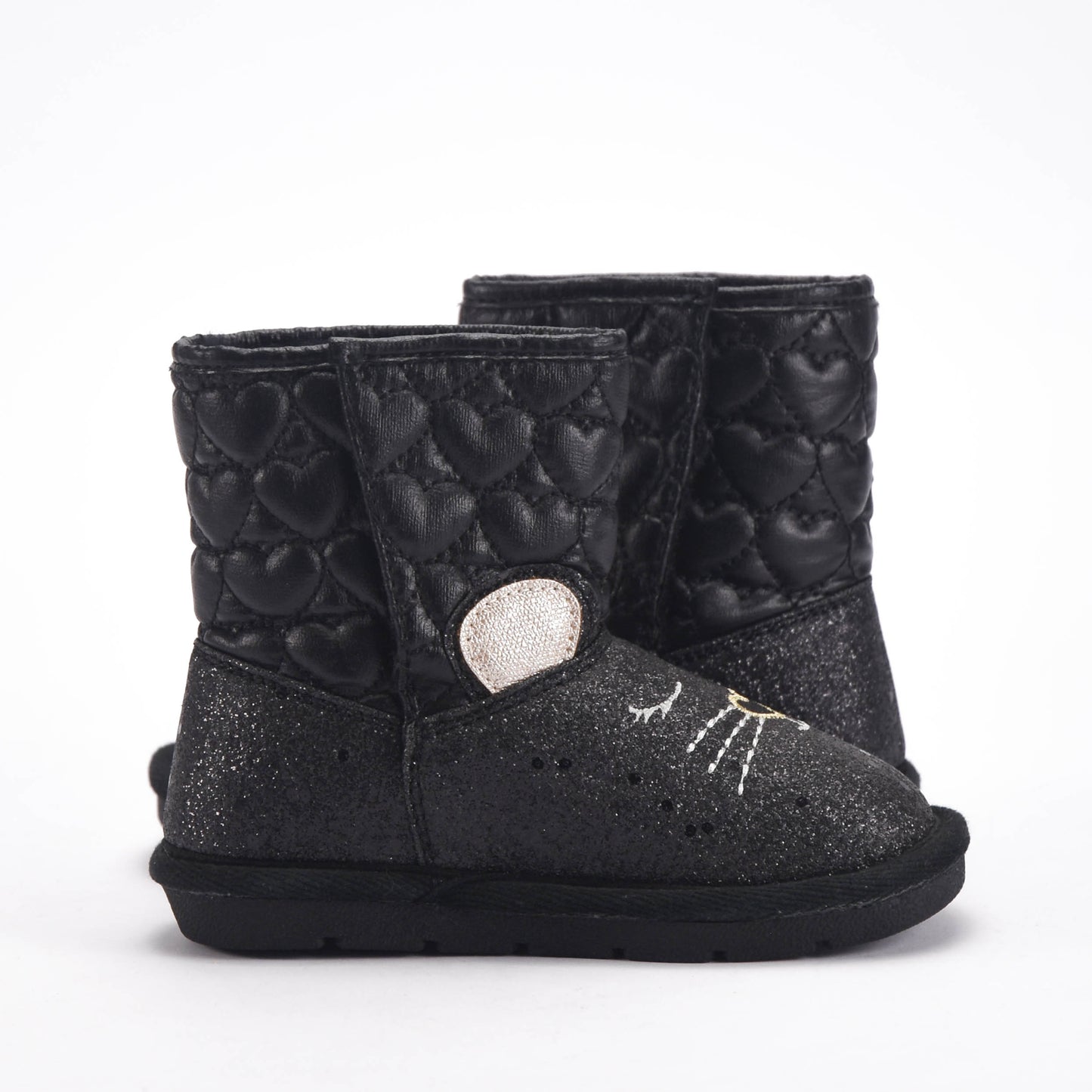 CHICCO CHAUSSURES POUR ENFANT