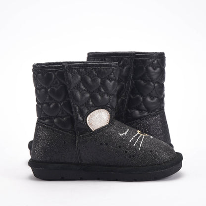 CHICCO CHAUSSURES POUR ENFANT
