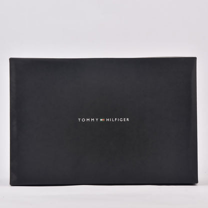 TOMMY HILFIGER BASSA ALLACCIATA VARSITY T3X9-32833-0890800