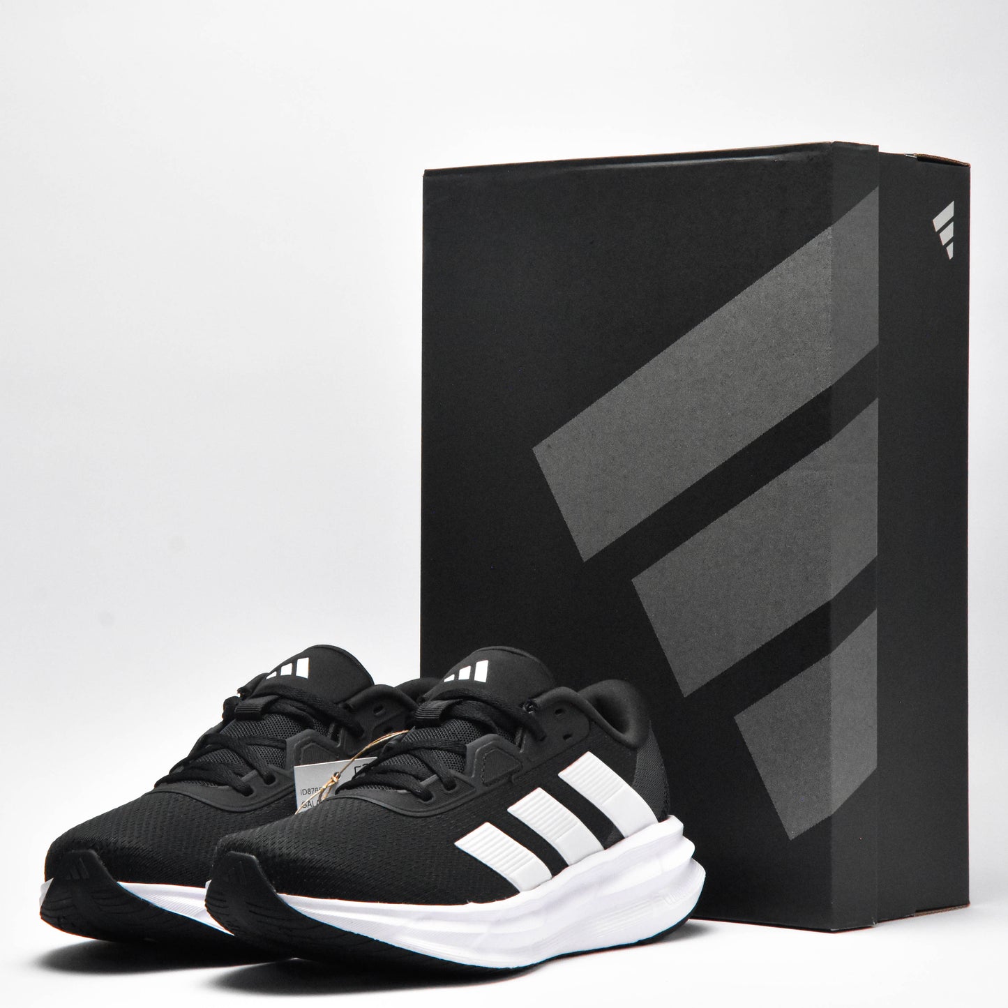 ADIDAS GALAXY 7 W