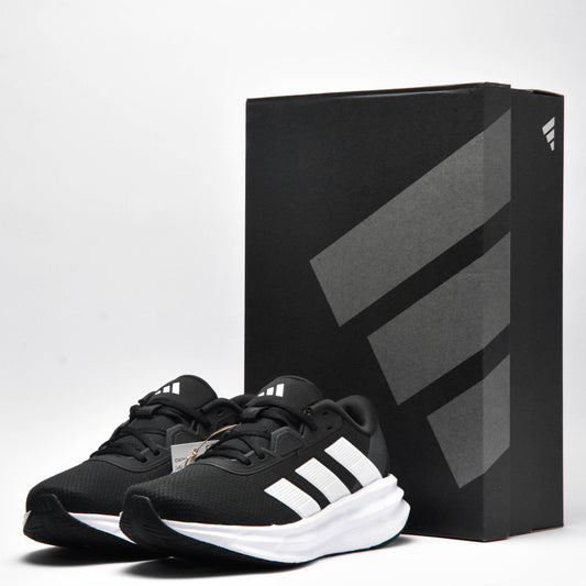 ADIDAS GALAXY 7 W