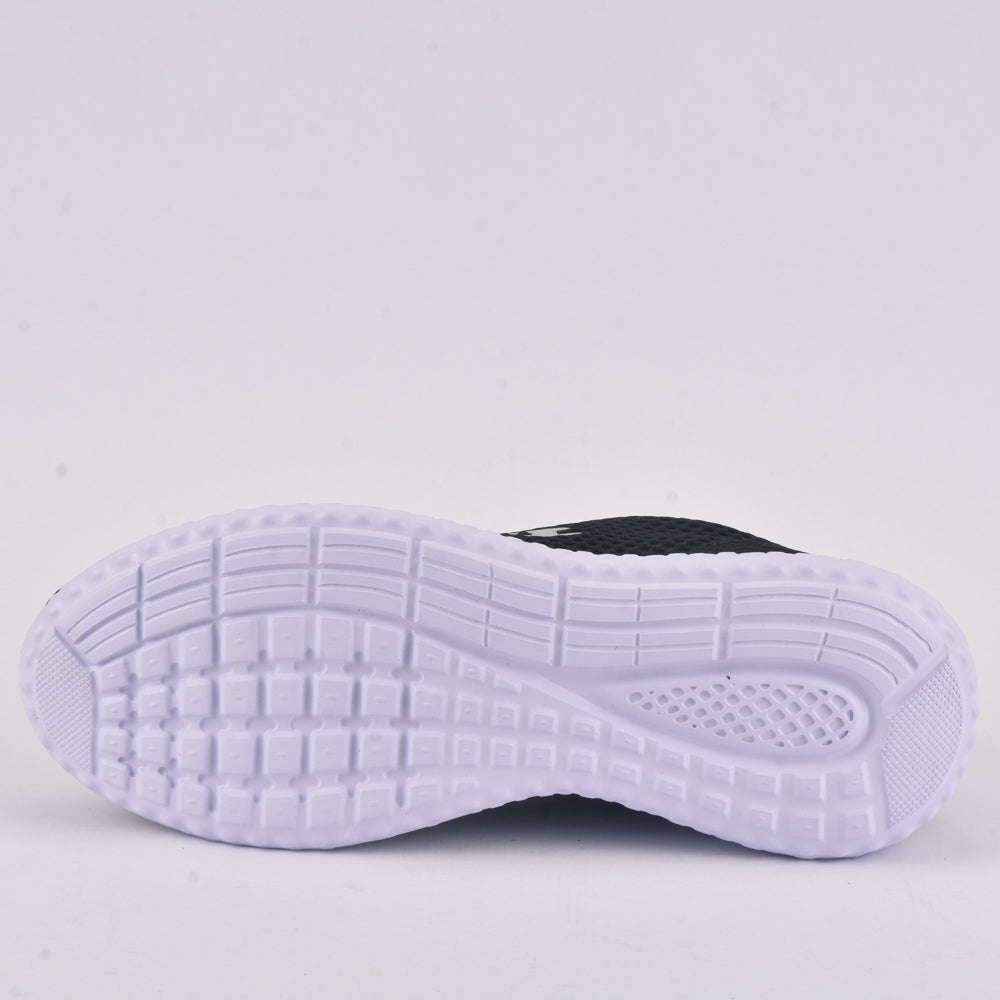 CHAMPION SPRINT NBK/RED S22037-EM1-KK001