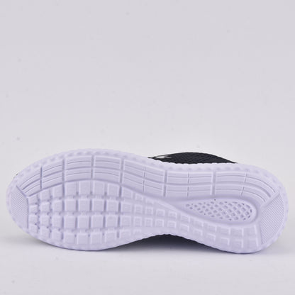 CHAMPION SPRINT NBK/RED S22037-EM1-KK001