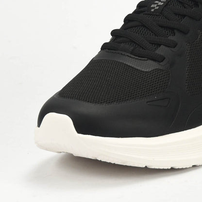 PEAK SPORTS SHOES