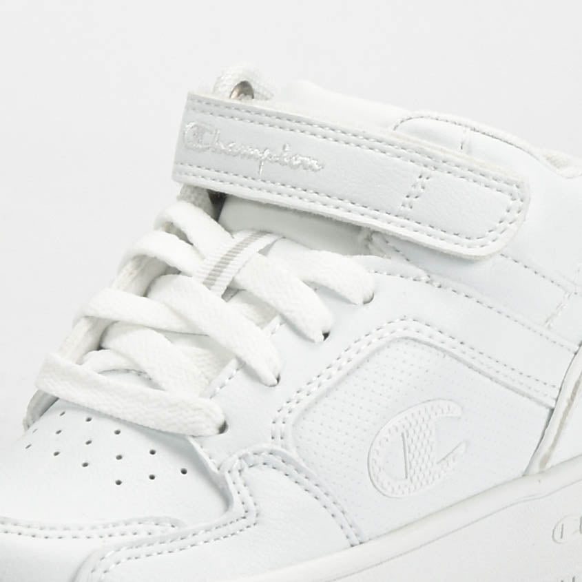 CHAMPION BASKET