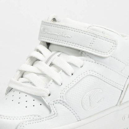 CHAMPION BASKET