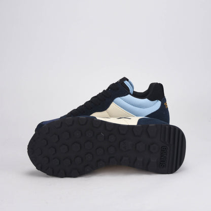 SUN68 TOM 2.0 COLOR